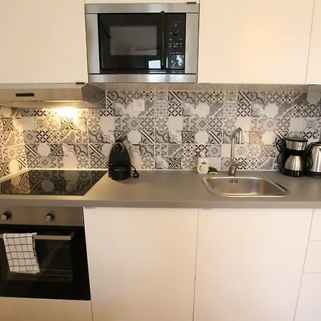 Colmar Historic Center - Belle Alsace - Studio 3 - Bookingalsace Extérieur photo