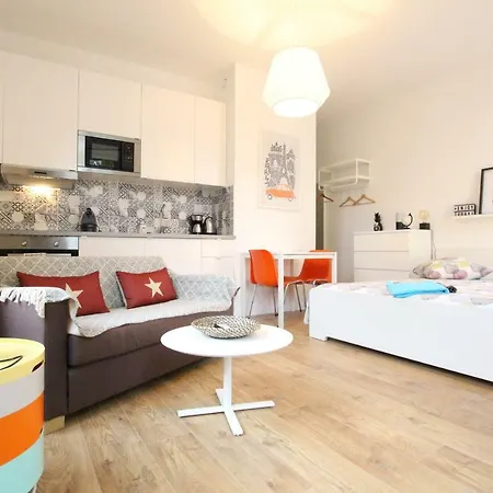 Colmar Historic Center - Belle Alsace - Studio 3 - Bookingalsace Extérieur photo